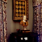 A Connoisseur’s Collections