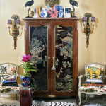 .Armoire