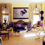 A Connoisseur’s Collections