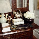 Shangri-La Secretary