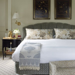 2nd Master Bed-053929