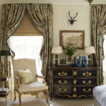 2nd Master Vignette-053907