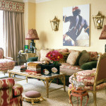 LivingRoom