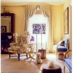 A Connoisseur’s Collections