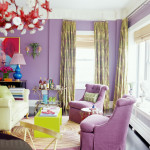 LivingRoom2