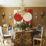 A Connoisseur’s Collections