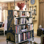 Bookcase
