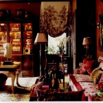A Connoisseur’s Collections