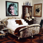Shangri-La