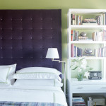 Bedroom1