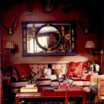 A Connoisseur’s Collections