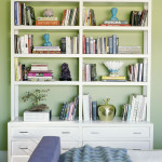 Bedroom2