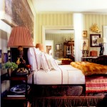A Connoisseur’s Collections
