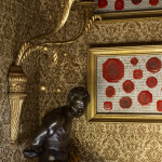 Bathroom Detail-055369