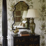 Bedroom Detail-055485