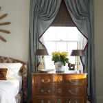 Grand Whimsy