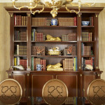 Bookshelf-055452