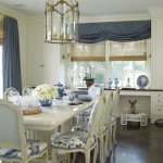 Breakfast Room-053892