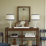 Dining Bar0006