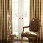 Dining Detail-053867