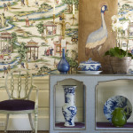 Grand Whimsy