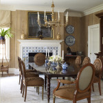Dining Room-053848