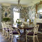 Grand Whimsy