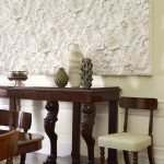 Dining Room-059894