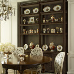 Dining Room Collection