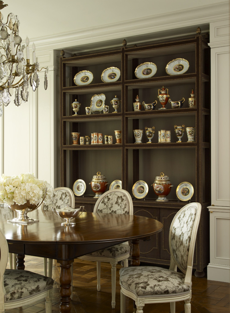 Dining-Room-Collection-052709-752x1024.jpg