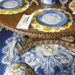DiningDetail-060809