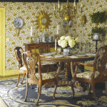DiningRm-060791