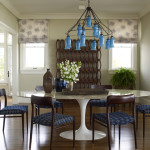 DiningTable-057069
