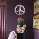 Dining_Bust