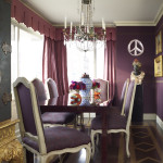 Dining_Overall