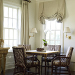 Diningroom Card Table-053572