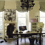 DressingRm-056613