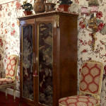Dressing_Armoire