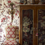 Dressing_Armoire