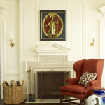 Grand Whimsy