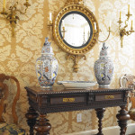 EntryHall-061029