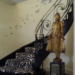 EntryStairs0010