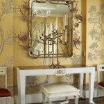 Contemporary Grandeur