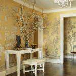 Contemporary Grandeur