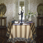 Entryway from Door-053777