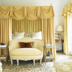 FortunyBed-060740
