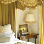 FortunyDetail-060767