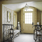 FrontDoor-061011