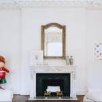 Gallery2