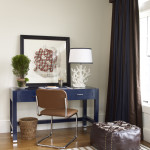 GuestDesk-057180